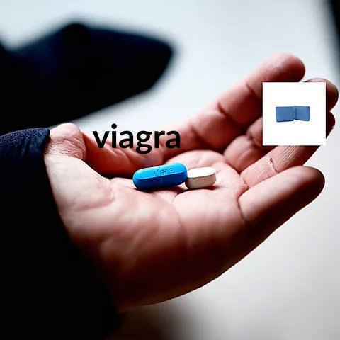 Viagra boys